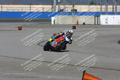 media/Jan-22-2023-Fastrack Riders (Sun) [[8956088f29]]/Level 3/Session 3 (Turn 6)/